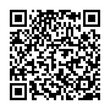 QR code for MFF315
