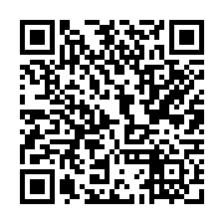QR code for MFF361
