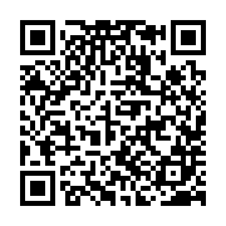 QR code for MFF382