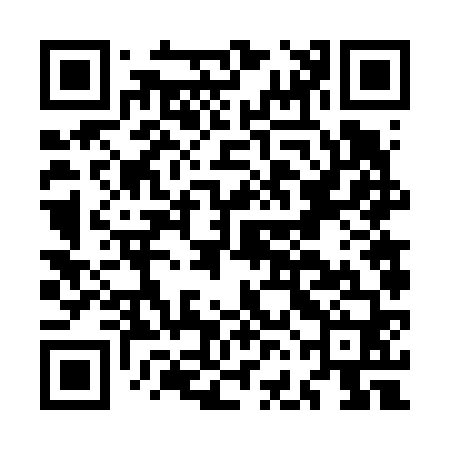 QR code for MFF660