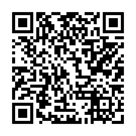 QR code for MFF681