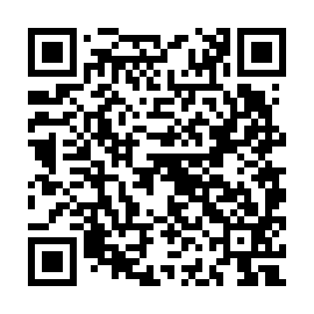 QR code for MFF693