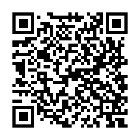 QR code for MFF902