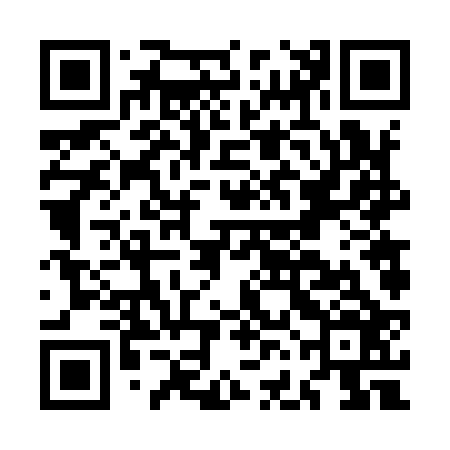 QR code for MFF926