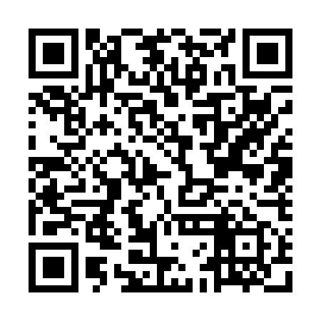QR code for MFG059