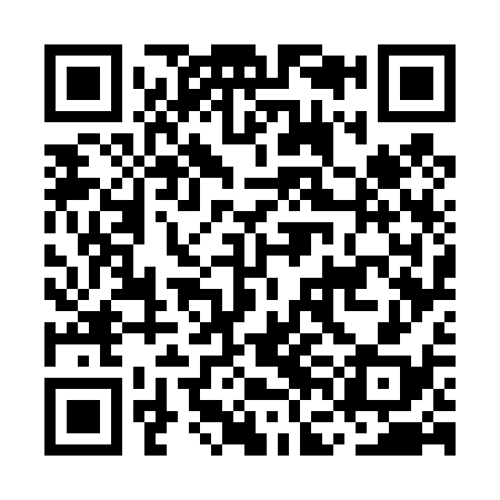 QR code for MFG438
