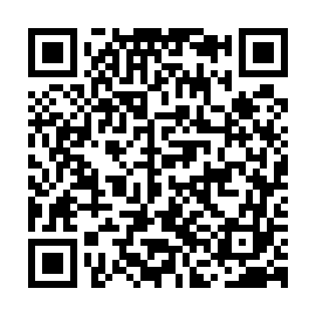QR code for MFG563