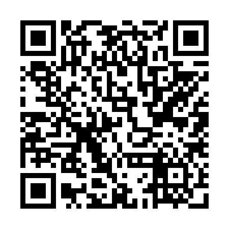 QR code for MFG686