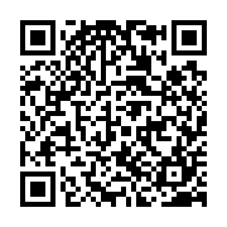 QR code for MFG704