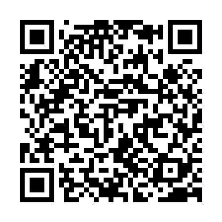 QR code for MFG829