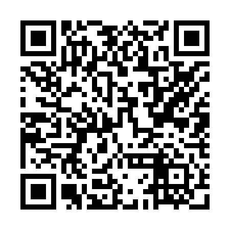 QR code for MFG841