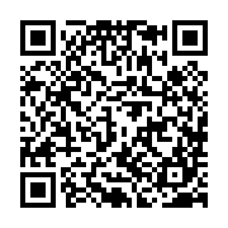 QR code for MFH084