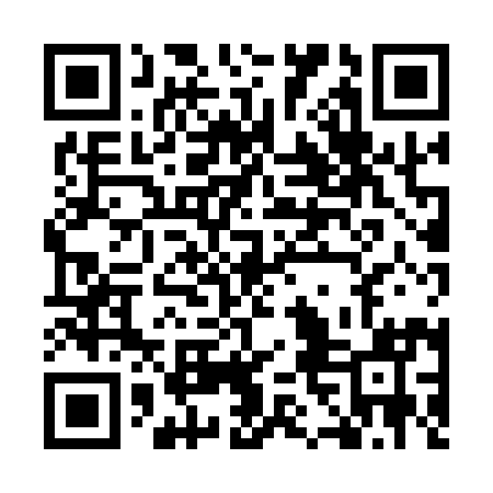 QR code for MFH191