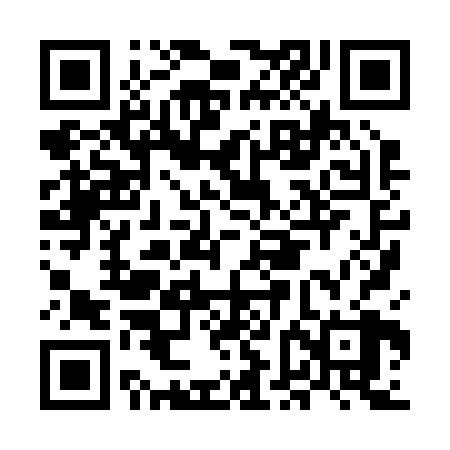 QR code for MFH228
