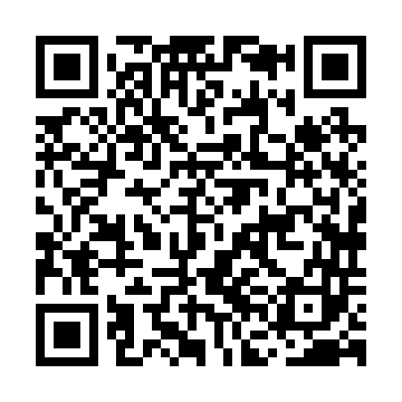 QR code for MFH243