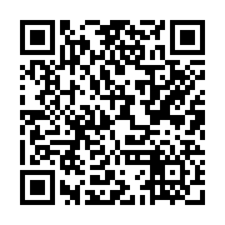 QR code for MFH326