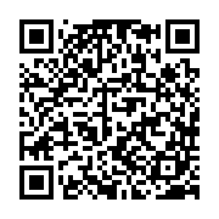 QR code for MFH340
