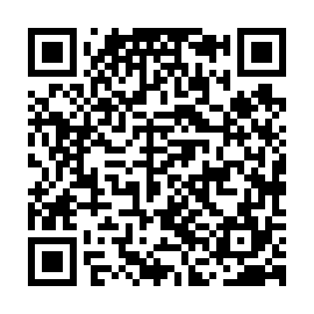 QR code for MFH674