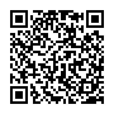 QR code for MFH701