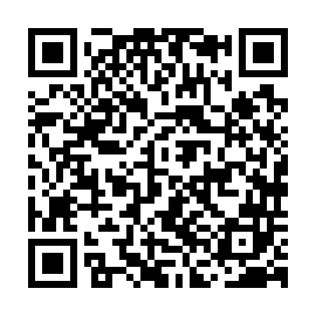 QR code for MFH742
