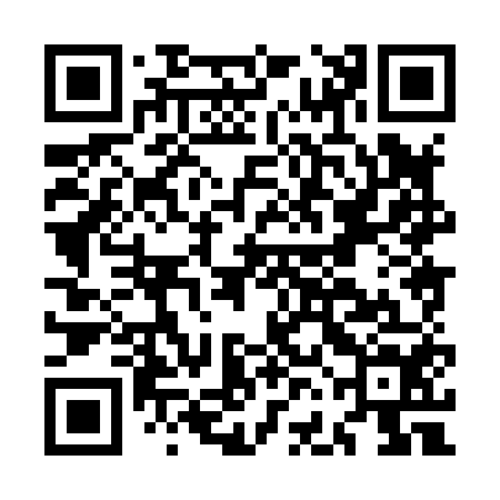 QR code for MFH854
