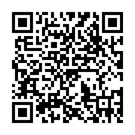 QR code for MFI156