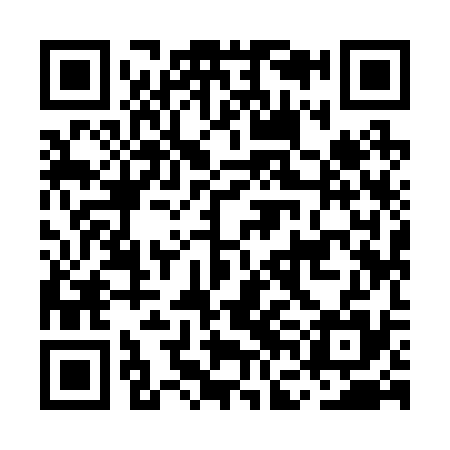 QR code for MFI235