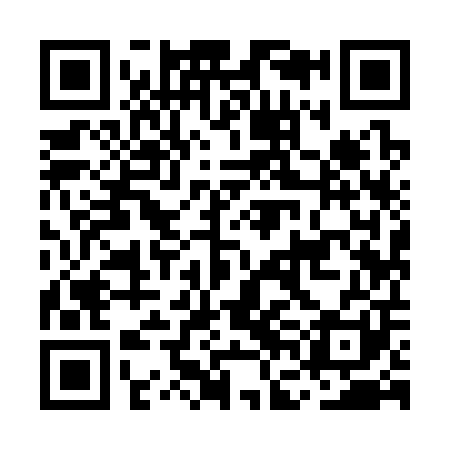 QR code for MFI301