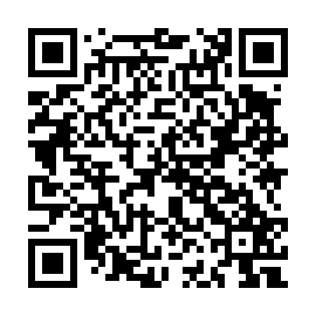 QR code for MFI427