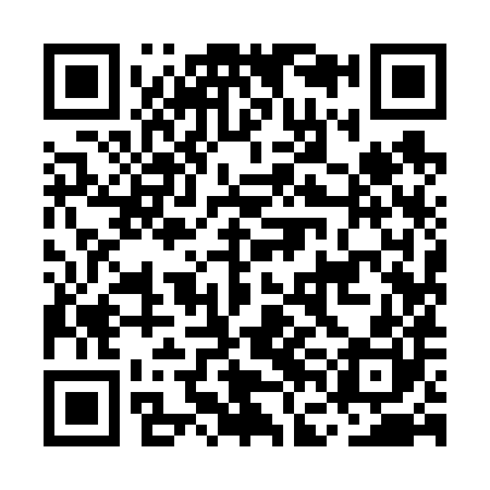 QR code for MFI680