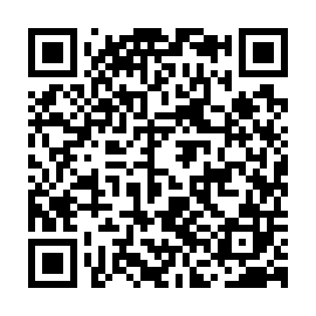 QR code for MFI702