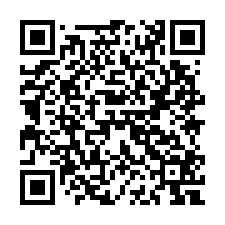 QR code for MFI704