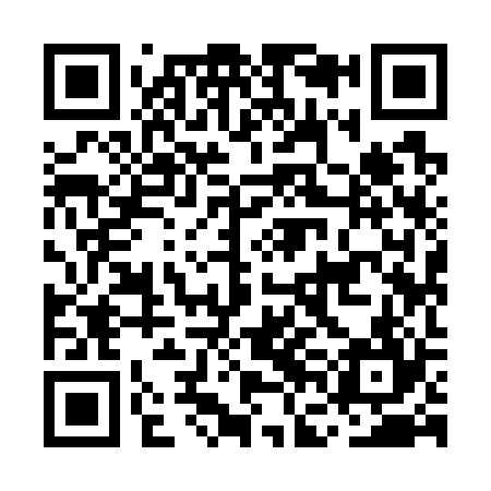 QR code for MFI724