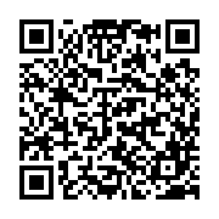 QR code for MFI786