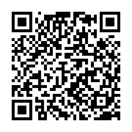 QR code for MFI851