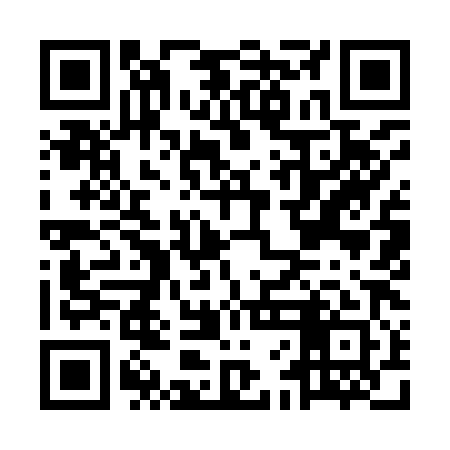QR code for MFI981