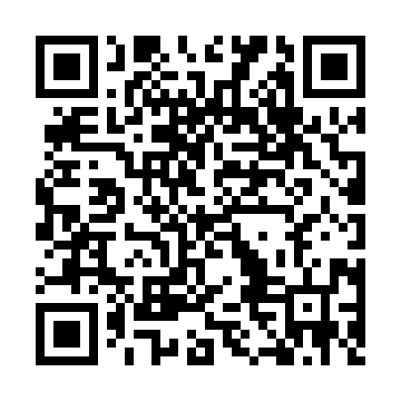 QR code for MFJ096