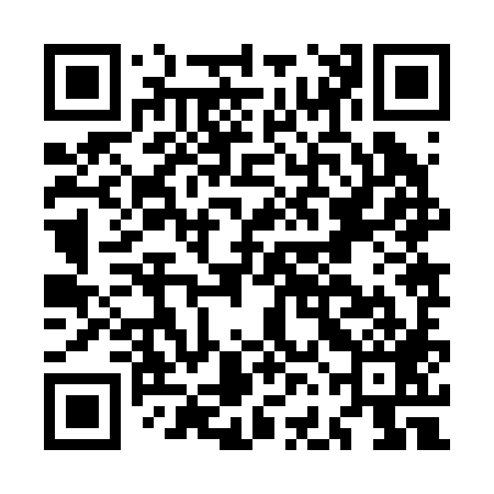 QR code for MFJ289