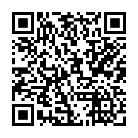 QR code for MFJ325