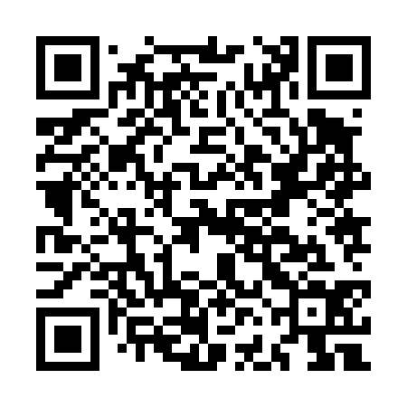 QR code for MFJ434