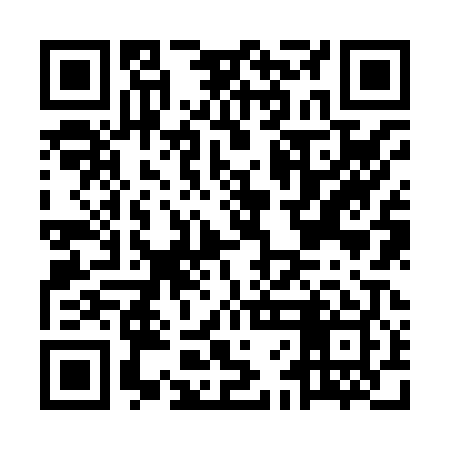 QR code for MFJ809