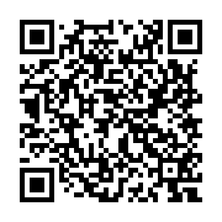QR code for MFJ951