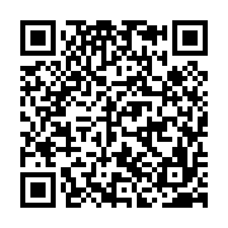 QR code for MFK016
