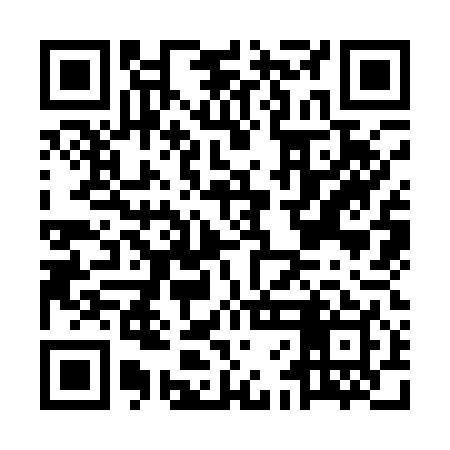 QR code for MFK149