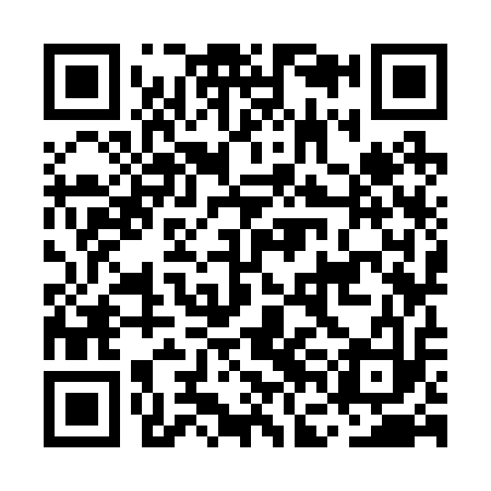 QR code for MFK213
