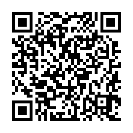 QR code for MFK283