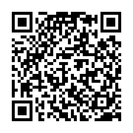 QR code for MFK770