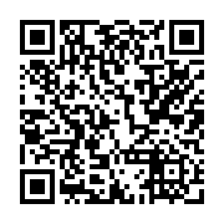 QR code for MFL019