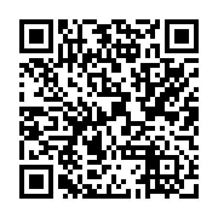 QR code for MFL052