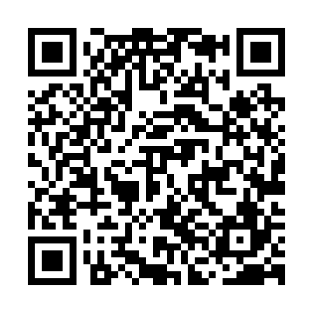 QR code for MFL226